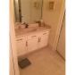 1310 NW 166 AV, Hollywood, FL 33028 ID:11044328