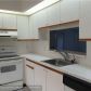 13001 SW 15TH CT # 308T, Hollywood, FL 33027 ID:11044536