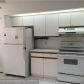 13001 SW 15TH CT # 308T, Hollywood, FL 33027 ID:11044537