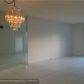 13001 SW 15TH CT # 308T, Hollywood, FL 33027 ID:11044539