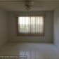 13001 SW 15TH CT # 308T, Hollywood, FL 33027 ID:11044541