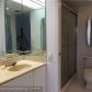 13001 SW 15TH CT # 308T, Hollywood, FL 33027 ID:11044542