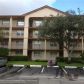 12950 SW 13th St # D110, Hollywood, FL 33027 ID:11044546