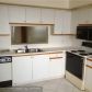 12950 SW 13th St # D110, Hollywood, FL 33027 ID:11044547