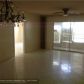 12950 SW 13th St # D110, Hollywood, FL 33027 ID:11044550