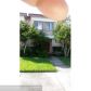 20850 Nw 1st St # 20850, Hollywood, FL 33029 ID:11044644