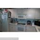 20850 Nw 1st St # 20850, Hollywood, FL 33029 ID:11044646