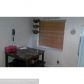 20850 Nw 1st St # 20850, Hollywood, FL 33029 ID:11044647