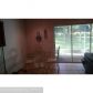 20850 Nw 1st St # 20850, Hollywood, FL 33029 ID:11044648