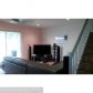 20850 Nw 1st St # 20850, Hollywood, FL 33029 ID:11044649