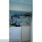 20850 Nw 1st St # 20850, Hollywood, FL 33029 ID:11044651