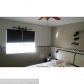 20850 Nw 1st St # 20850, Hollywood, FL 33029 ID:11044652