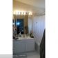 20850 Nw 1st St # 20850, Hollywood, FL 33029 ID:11044653