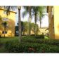 601 SW 142ND AV # 201 Q, Hollywood, FL 33027 ID:11044516