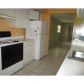 601 SW 142ND AV # 201 Q, Hollywood, FL 33027 ID:11044524