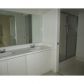 601 SW 142ND AV # 201 Q, Hollywood, FL 33027 ID:11044525