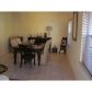 10645 SW 8 ST # 2406, Hollywood, FL 33025 ID:11044557