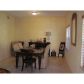 10645 SW 8 ST # 2406, Hollywood, FL 33025 ID:11044558