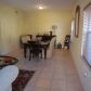 10645 SW 8 ST # 2406, Hollywood, FL 33025 ID:11044559