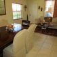 10645 SW 8 ST # 2406, Hollywood, FL 33025 ID:11044560