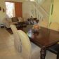 10645 SW 8 ST # 2406, Hollywood, FL 33025 ID:11044561