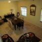 10645 SW 8 ST # 2406, Hollywood, FL 33025 ID:11044562