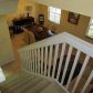 10645 SW 8 ST # 2406, Hollywood, FL 33025 ID:11044563