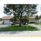 8800 JOHNSON ST, Hollywood, FL 33024 ID:11044613