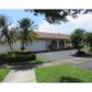 8800 JOHNSON ST, Hollywood, FL 33024 ID:11044614