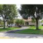 8800 JOHNSON ST, Hollywood, FL 33024 ID:11044615