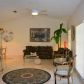 8800 JOHNSON ST, Hollywood, FL 33024 ID:11044616