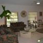 8800 JOHNSON ST, Hollywood, FL 33024 ID:11044617