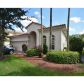 7314 NW 19 CT, Hollywood, FL 33024 ID:11044623