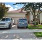 7314 NW 19 CT, Hollywood, FL 33024 ID:11044624