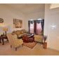 7314 NW 19 CT, Hollywood, FL 33024 ID:11044625