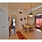 7314 NW 19 CT, Hollywood, FL 33024 ID:11044626