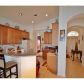 7314 NW 19 CT, Hollywood, FL 33024 ID:11044628