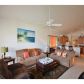 7314 NW 19 CT, Hollywood, FL 33024 ID:11044631