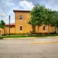 14602 SW 5 ST # 14602, Hollywood, FL 33027 ID:11044655