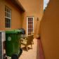 14602 SW 5 ST # 14602, Hollywood, FL 33027 ID:11044658