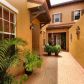 14602 SW 5 ST # 14602, Hollywood, FL 33027 ID:11044661