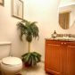 14602 SW 5 ST # 14602, Hollywood, FL 33027 ID:11044663