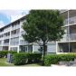 13550 SW 6 CT # 204A, Hollywood, FL 33027 ID:11044196