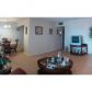 13550 SW 6 CT # 204A, Hollywood, FL 33027 ID:11044200