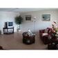 13550 SW 6 CT # 204A, Hollywood, FL 33027 ID:11044201