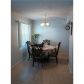 13550 SW 6 CT # 204A, Hollywood, FL 33027 ID:11044202