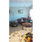 13550 SW 6 CT # 204A, Hollywood, FL 33027 ID:11044203