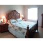 13550 SW 6 CT # 204A, Hollywood, FL 33027 ID:11044204