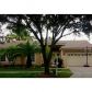 1543 NW 182 WY, Hollywood, FL 33029 ID:11044206