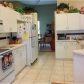 1543 NW 182 WY, Hollywood, FL 33029 ID:11044209